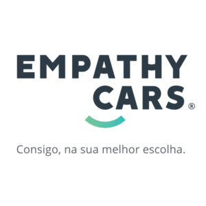 EmpathyCars